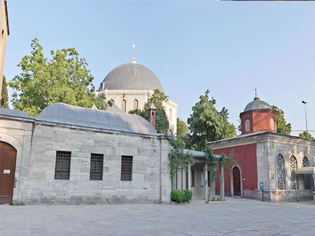Wonders Of Turkey