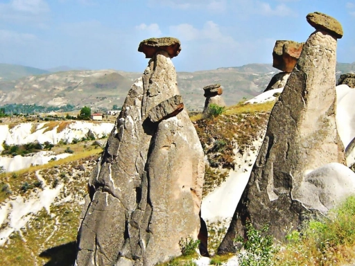 3-days-cappadocia-and-pamukkale-tour-from-istanbul
